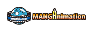 マンガニメーション